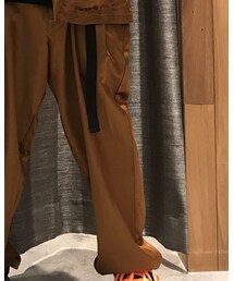 ROYAL FLASH | パンツ