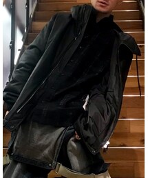 roar | シャツ/ブラウス