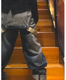 L.G.B. | パンツ