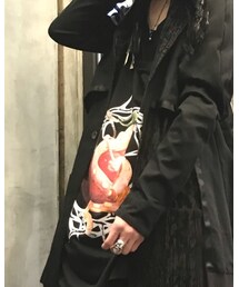 ROYAL FLASH | トップス