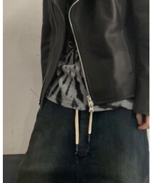 RtA | Tシャツ/カットソー