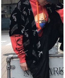 roarguns | シャツ/ブラウス