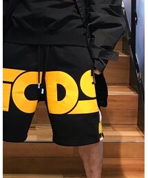 GCDS | パンツ