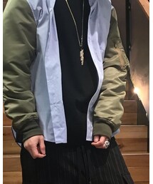 NAISSANCE | トップス