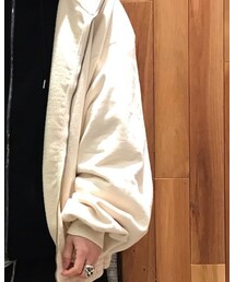 NAISSANCE | ジャケット/アウター