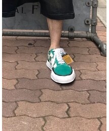 MIHARAYASUHIRO | スニーカー