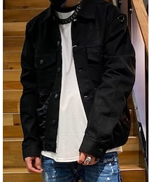 roarguns | トップス