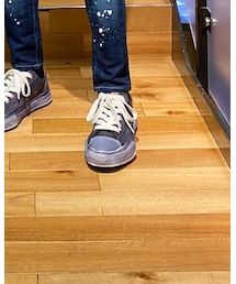 MIHARAYASUHIRO | スニーカー