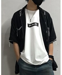 roarguns | Tシャツ/カットソー