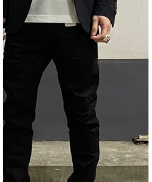 DSQUARED2 | パンツ