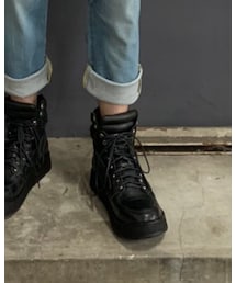 14th Addiction | シューズ