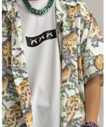 roarguns | トップス