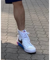 NIKE | スニーカー