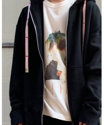 guernika | トップス