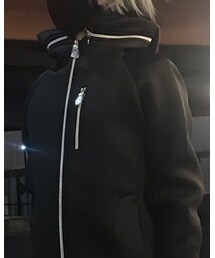 muta | ジャケット/アウター