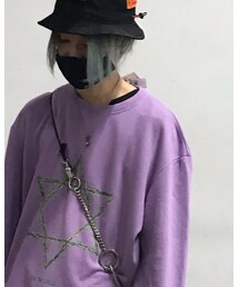 Azuma. | トップス