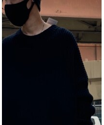 JOHN LAWRENCE SULLIVAN | トップス