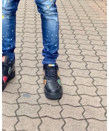 NIKE | スニーカー