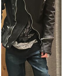 SHARE SPIRIT | Tシャツ/カットソー