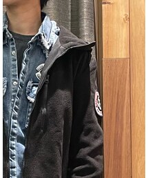 muta | トップス