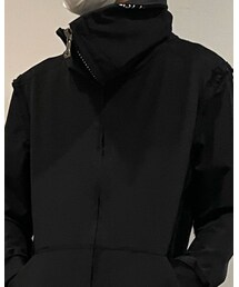 FranCisT_MOR.K.S. | トップス