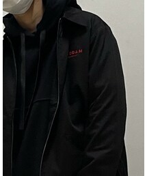 DENHAM | ジャケット/アウター