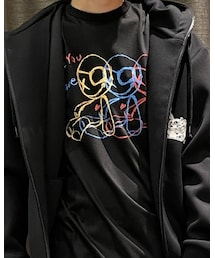 roarguns | Tシャツ/カットソー