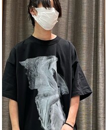 JOHN LAWRENCE SULLIVAN | トップス