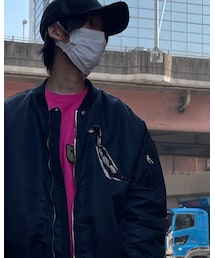 guernika | ジャケット/アウター