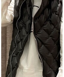 Y-3 | トップス
