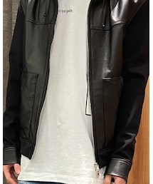 DSQUARED2 | Tシャツ/カットソー