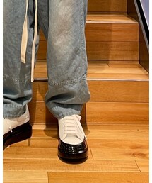 Alexander McQueen | スニーカー