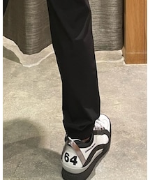 DSQUARED2 | スニーカー