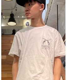 roarguns | Tシャツ/カットソー