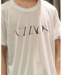 JOHN LAWRENCE SULLIVAN | Tシャツ/カットソー