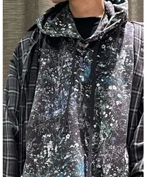 LAD MUSICIAN | パーカー