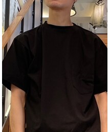 muta | トップス