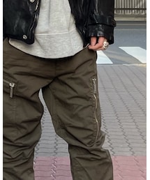 DSQUARED2 | パンツ