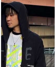 guernika | パーカー