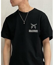 roarguns | トップス