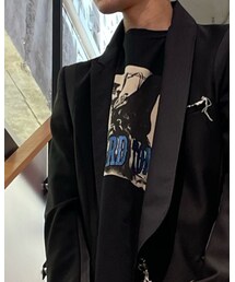 L.G.B. | Tシャツ/カットソー