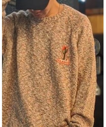 ALANUI | トップス