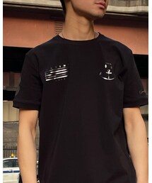 muta | Tシャツ/カットソー