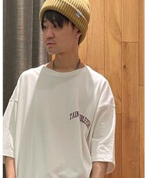 ROYAL FLASH | Tシャツ/カットソー