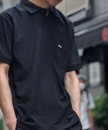 BANDEL | Tシャツ/カットソー