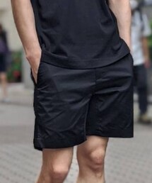BANDEL | パンツ