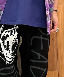 guernika | パンツ