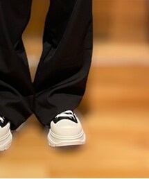 Alexander McQueen | スニーカー
