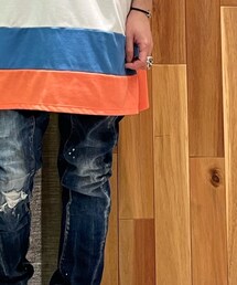DSQUARED2 | パンツ