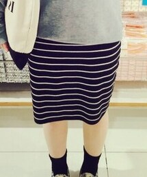 ROSE BUD | スカート(スカート)